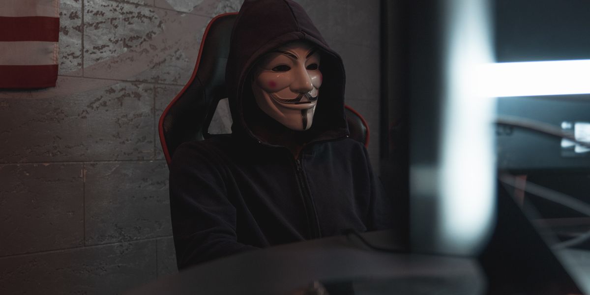 小火箭VPN v3.0.0智能分流引擎升级
